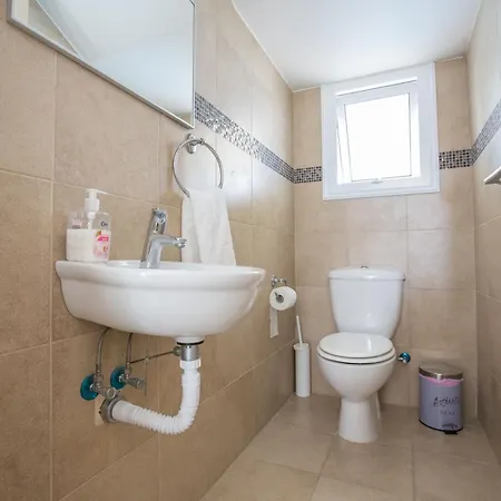 3 Schlafzimmer Mit Privatem Pool *
